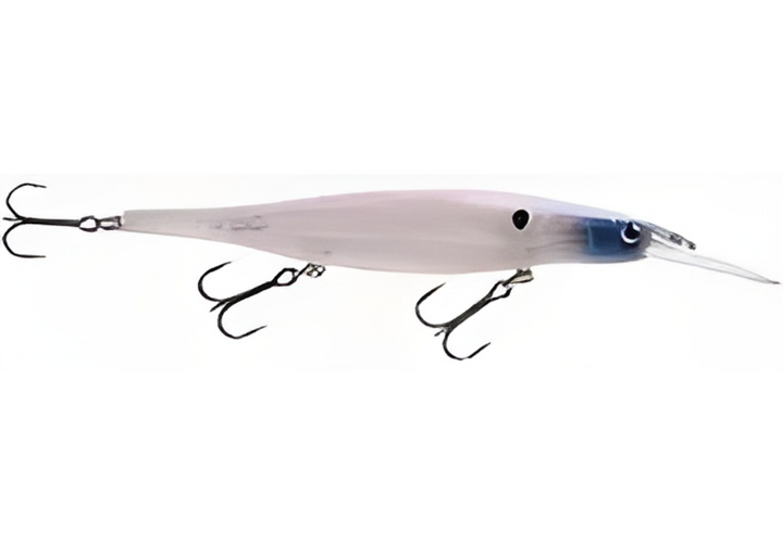 Booyah Flash Point Jerkbait