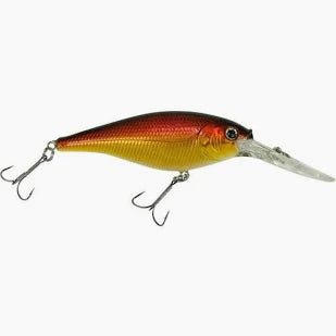 BERKLEY Flicker Shad 5