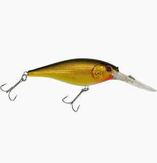BERKLEY Flicker Shad 5