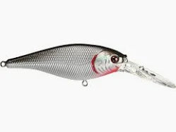 BERKLEY Flicker Shad 5