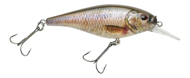 BERKLEY Flicker Shad 5