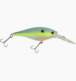 BERKLEY Flicker Shad 5