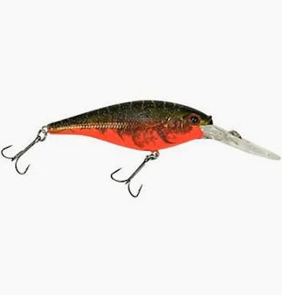 BERKLEY Flicker Shad 5