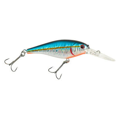 BERKLEY Flicker Shad 5