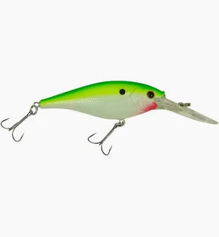 BERKLEY Flicker Shad 5