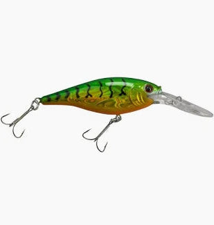 BERKLEY Flicker Shad 5