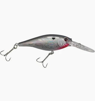 BERKLEY Flicker Shad 5