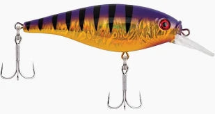 BERKLEY Flicker Shad 5