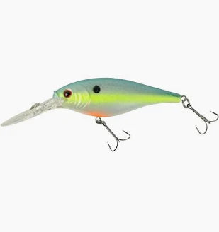 BERKLEY Flicker Shad 5