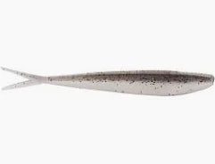 Zoom The Fluke