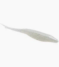 Zoom The Fluke