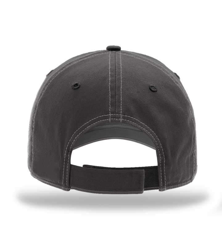 Foster Cap - Vycah