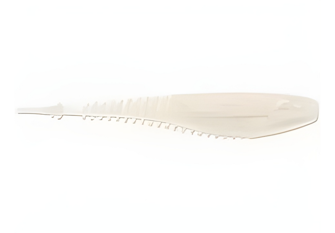 Rapala Crush City Freeloader 4.25" Minnow