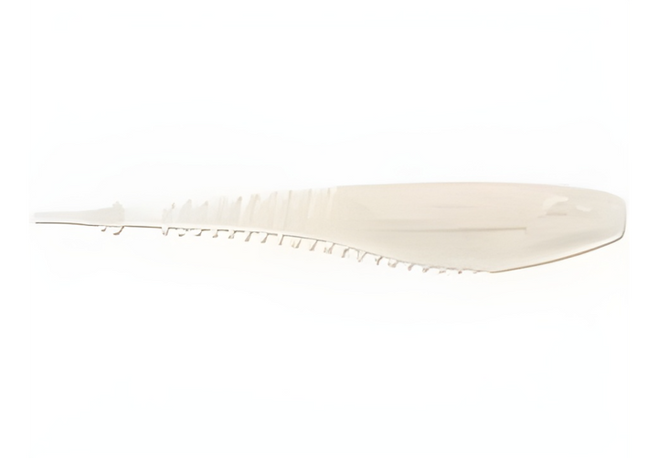Rapala Crush City Freeloader 4.25" Minnow