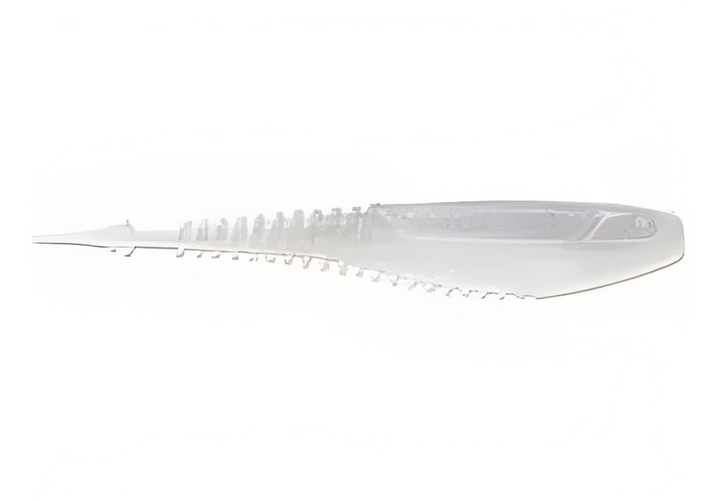 Rapala Crush City Freeloader 4.25" Minnow
