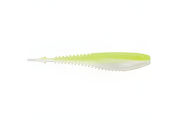 Rapala Crush City Freeloader 4.25" Minnow