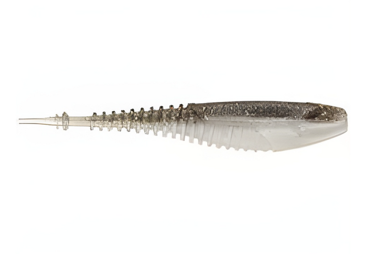 Rapala Crush City Freeloader 4.25" Minnow