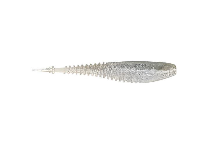 Rapala Crush City Freeloader 4.25" Minnow