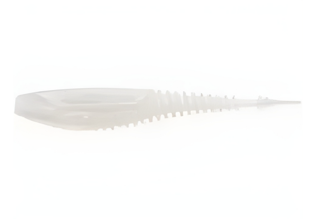 Rapala Crush City Freeloader 4.25" Minnow