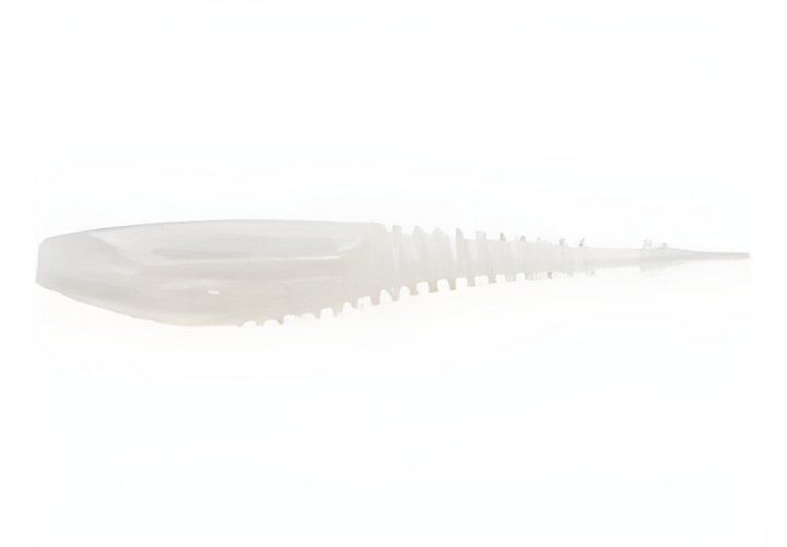 Rapala Crush City Freeloader 4.25" Minnow