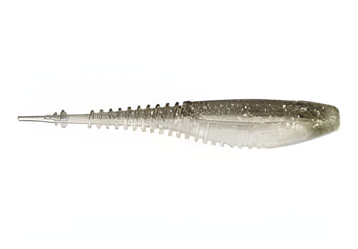 Rapala Crush City Freeloader 4.25" Minnow