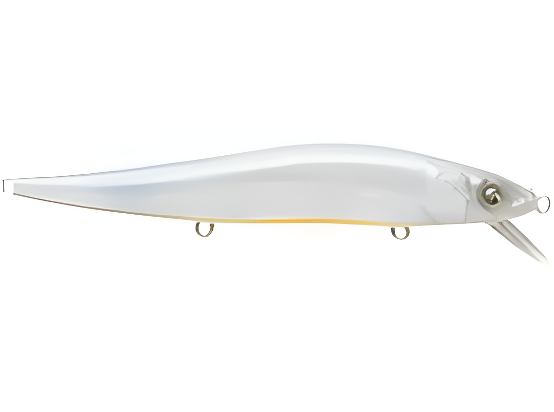 MegaBass Vision Oneten