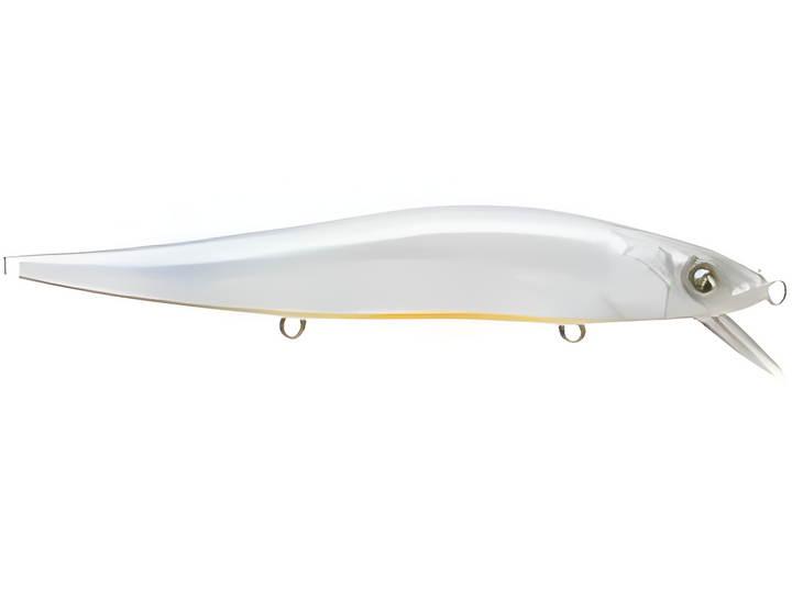MegaBass Vision Oneten