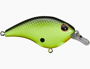 Berkley Frittside 5 Crankbait, 2.25"