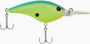 Berkley Frittside 7 Crankbait