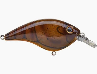 Berkley Frittside 5 Crankbait, 2.25"