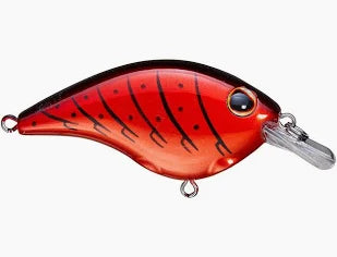 Berkley Frittside 5 Crankbait, 2.25"