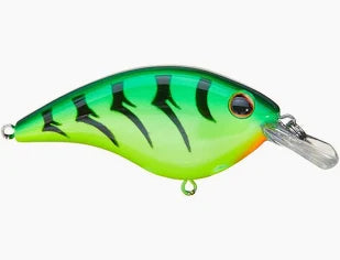 Berkley Frittside 5 Crankbait