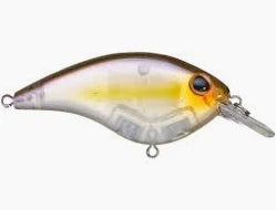 Berkley Frittside 5 Crankbait, 2.25"
