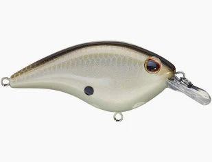Berkley Frittside 5 Crankbait, 2.25"