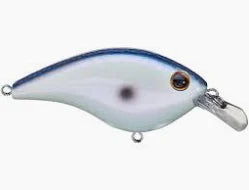 Berkley Frittside 5 Crankbait, 2.25"