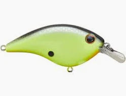 Berkley Frittside 7 Crankbait, 2.5"