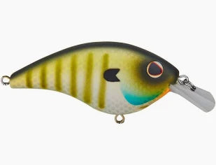 Berkley Frittside 5 Crankbait, 2.25"