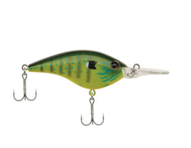 Berkley Frittside 9 Crankbait