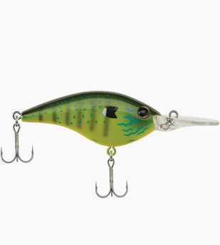 Berkley Frittside 7 Crankbait, 2.5"