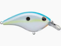 Berkley Frittside 7 Crankbait, 2.5"