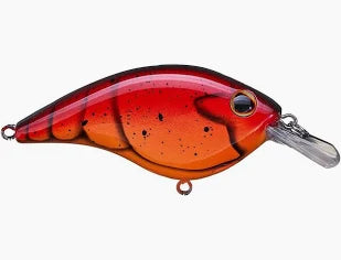 Berkley Frittside 5 Crankbait, 2.25"