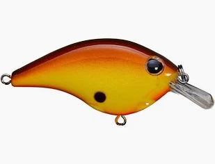 Berkley Frittside 5 Crankbait, 2.25"