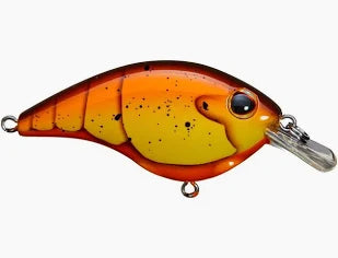 Berkley Frittside 5 Crankbait, 2.25"