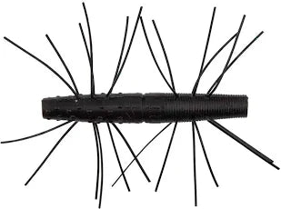 Z-Man Fuzzy TRD, 2.75" Finesse Bait