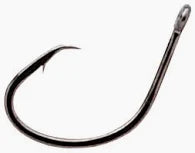 Gamakatsu Nautilus Circle Hook - 2/0