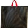 Gator Grip Mesh Insert For Weigh Bag, 22" X 22"