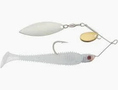 Jewel Gem Blade 2.0 - 5/16 oz