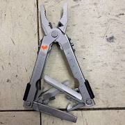 Gerber Multi-Plier 600 (Model 07500N), 4.9"