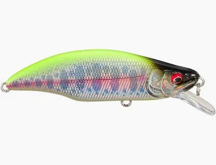 Megabass GH64 Humpback Crankbait, 64mm