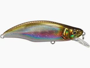 Megabass GH64 Humpback Crankbait, 64mm